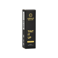 Armaf Beaute Tint It Up Lip & Cheek Tint 03 Rouge 5ml