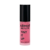 Armaf Beaute Tint It Up Lip & Cheek Tint 03 Rouge 5ml