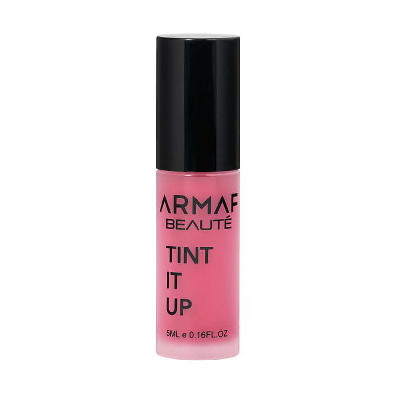 Armaf Beaute Tint It Up Lip & Cheek Tint 03 Rouge 5ml
