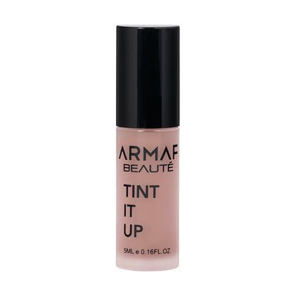 Armaf Beaute Tint It Up Lip & Cheek Tint 04 Sienna 5ml