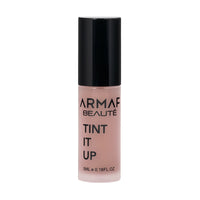 Armaf Beaute Tint It Up Lip & Cheek Tint 04 Sienna 5ml