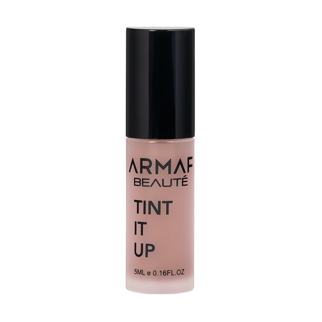 Armaf Beaute Tint It Up Lip & Cheek Tint 04 Sienna 5ml