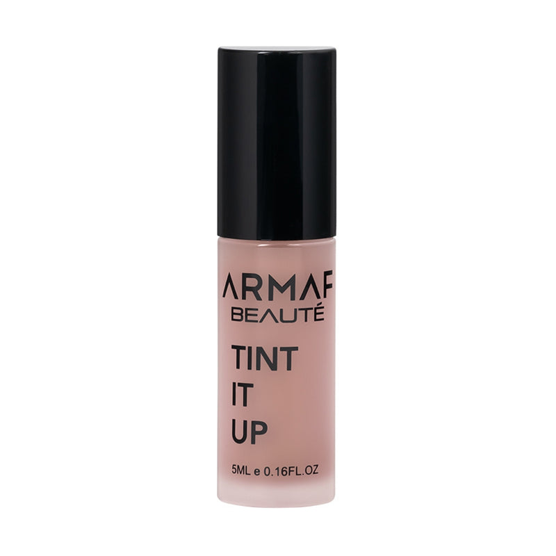 Armaf Beaute Tint It Up Lip & Cheek Tint 04 Sienna 5ml