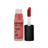 Armaf Beaute Tint It Up Lip & Cheek Tint 05 Ginger 5ml