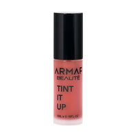 Armaf Beaute Tint It Up Lip & Cheek Tint 05 Ginger 5ml