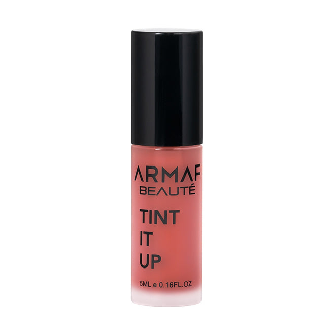 Armaf Beaute Tint It Up Lip & Cheek Tint 05 Ginger 5ml