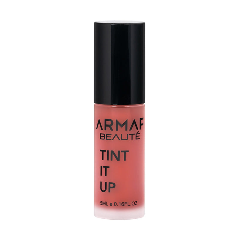 Armaf Beaute Tint It Up Lip & Cheek Tint 05 Ginger 5ml