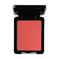 Armaf Beaute What A Cheek Blush Pink 01 Popsicle 5.7g