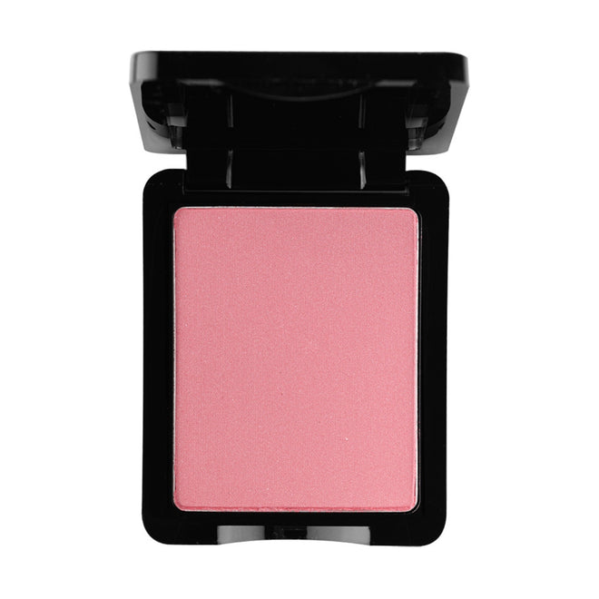 Armaf Beaute What A Cheek Blush 02 Berryilicious 5.7g