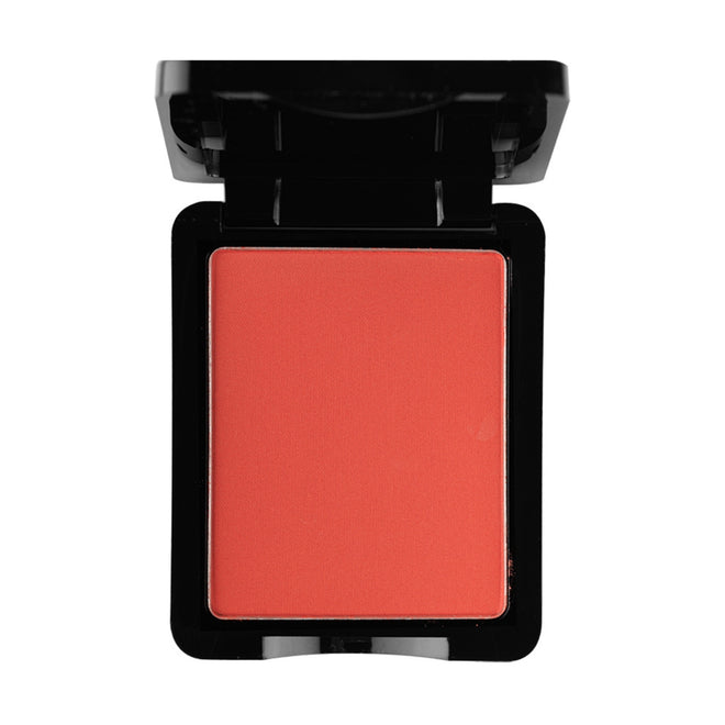 Armaf Beaute What A Cheek Blush 03 Orange Candy 5.7g