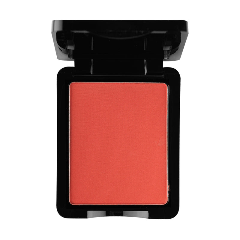 Armaf Beaute What A Cheek Blush 03 Orange Candy 5.7g