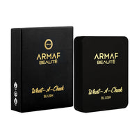 Armaf Beaute What A Cheek Blush 04 Cinnamon Bun 5.7g