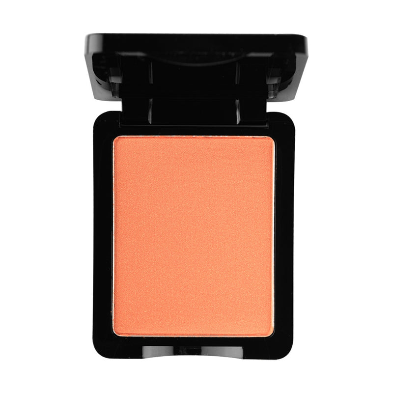 Armaf Beaute What A Cheek Blush 04 Cinnamon Bun 5.7g