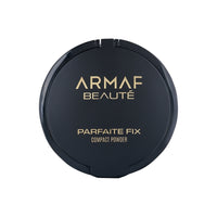 Armaf Beaute Parfaite Fix Compact Powder 01 Fair 8g
