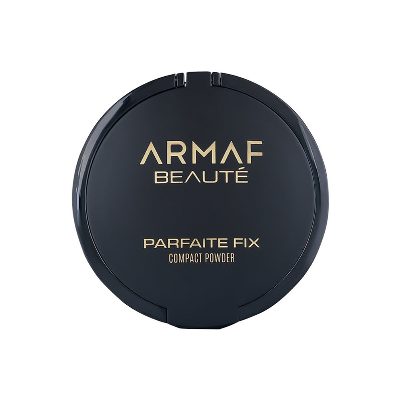 Armaf Beaute Parfaite Fix Compact Powder 01 Fair 8g