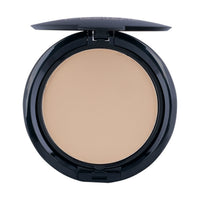 Armaf Beaute Parfaite Fix Compact Powder 01 Fair 8g