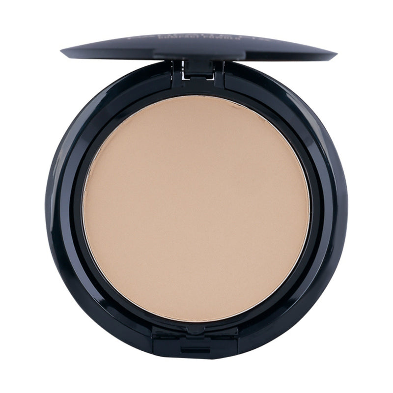 Armaf Beaute Parfaite Fix Compact Powder 01 Fair 8g