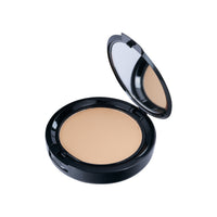 Armaf Beaute Parfaite Fix Compact Powder 02 Porcelain 8g