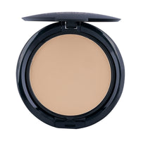 Armaf Beaute Parfaite Fix Compact Powder 02 Porcelain 8g