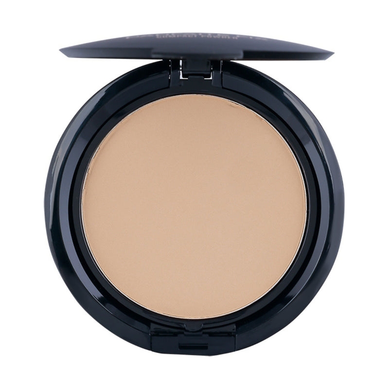 Armaf Beaute Parfaite Fix Compact Powder 02 Porcelain 8g