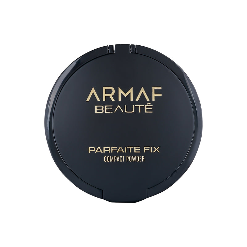 Armaf Beaute Parfaite Fix Compact Powder 03 Beige 8g