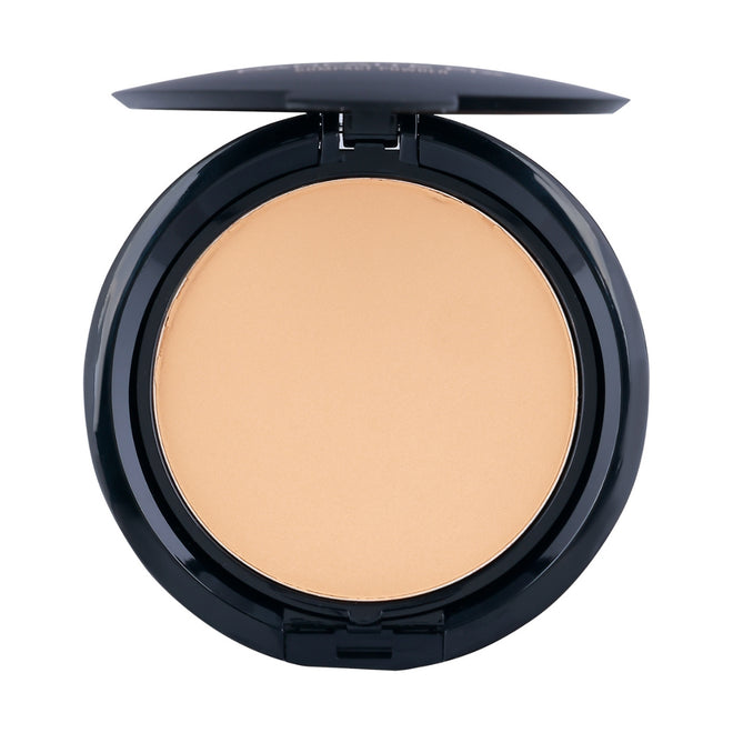 Armaf Beaute Parfaite Fix Compact Powder 03 Beige 8g