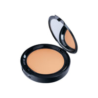 Armaf Beaute Parfaite Fix Compact Powder 04 Warm Beige 8g