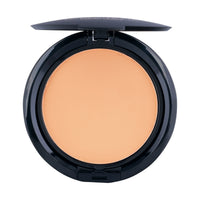 Armaf Beaute Parfaite Fix Compact Powder 04 Warm Beige 8g