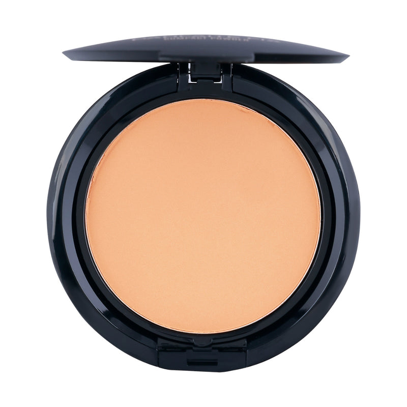 Armaf Beaute Parfaite Fix Compact Powder 04 Warm Beige 8g