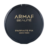 Armaf Beaute Parfaite Fix Compact Powder 05 Sand 8g