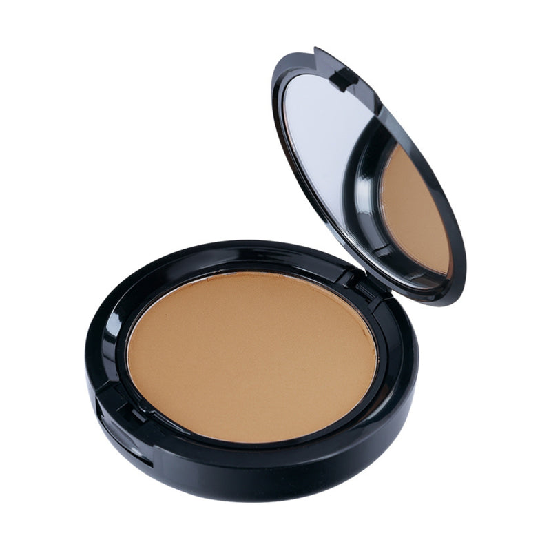 Armaf Beaute Parfaite Fix Compact Powder 05 Sand 8g