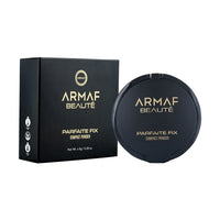 Armaf Beaute Parfaite Fix Compact Powder 05 Sand 8g