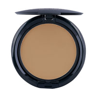 Armaf Beaute Parfaite Fix Compact Powder 05 Sand 8g