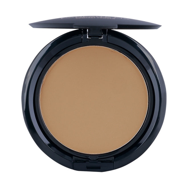 Armaf Beaute Parfaite Fix Compact Powder 05 Sand 8g