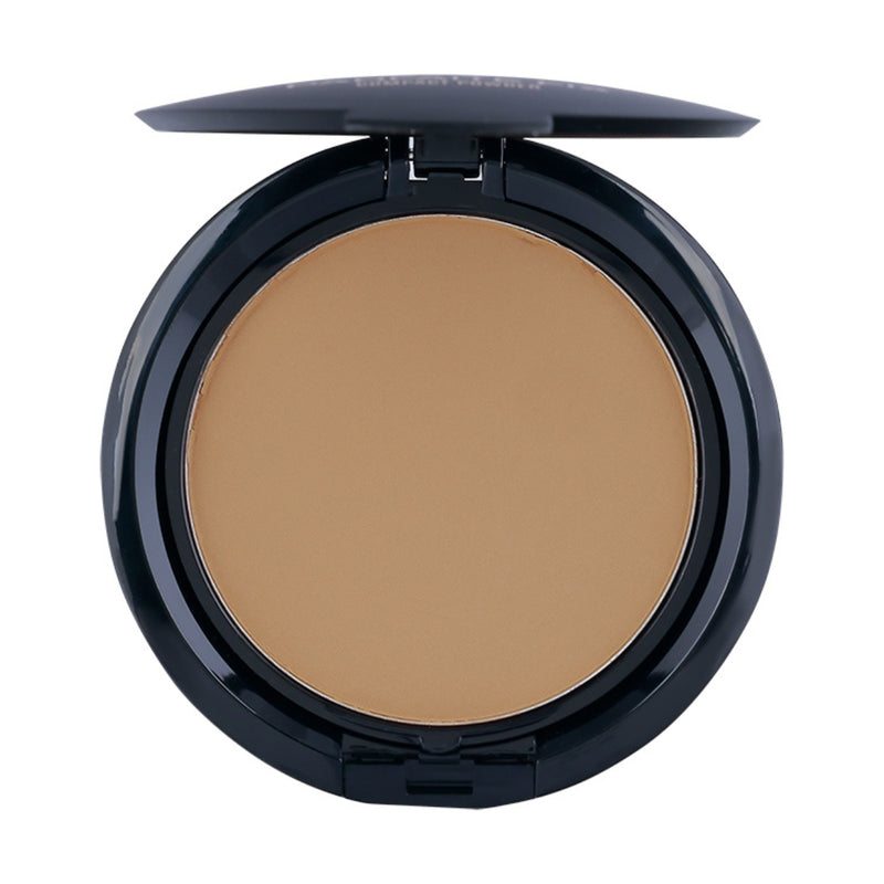 Armaf Beaute Parfaite Fix Compact Powder 05 Sand 8g