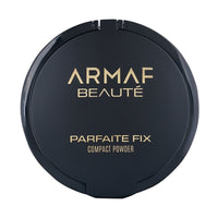 Armaf Beaute Parfaite Fix Compact Powder 06 Tan 8g