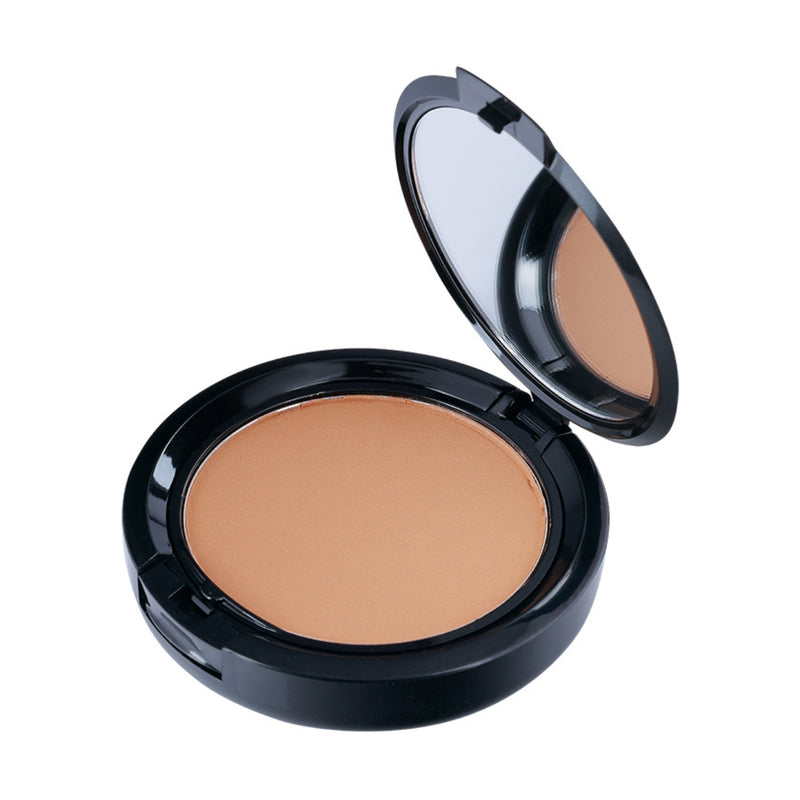 Armaf Beaute Parfaite Fix Compact Powder 06 Tan 8g