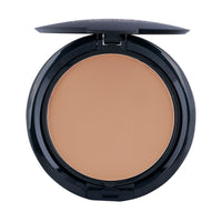 Armaf Beaute Parfaite Fix Compact Powder 06 Tan 8g