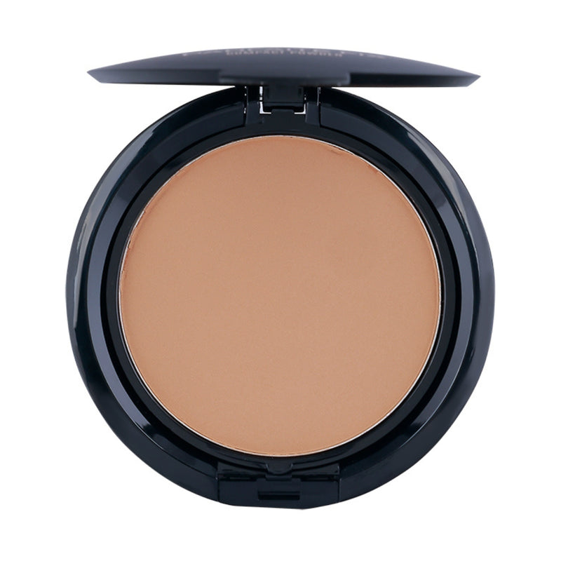 Armaf Beaute Parfaite Fix Compact Powder 06 Tan 8g