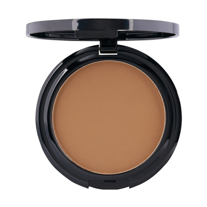 Shop Bronzer | Chemist Warehouse UAE