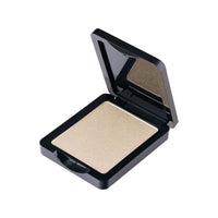 Armaf Beaute What A Glow Highlighter 01 Topaz 4.7g