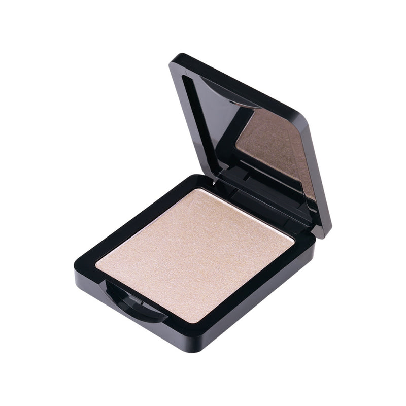 Armaf Beaute What A Glow Highlighter 02 Amber 4.7g