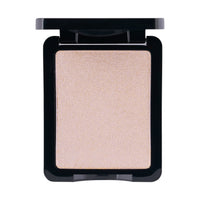 Armaf Beaute What A Glow Highlighter 02 Amber 4.7g