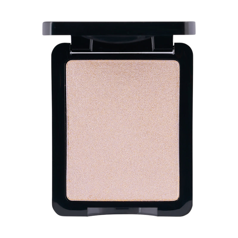 Armaf Beaute What A Glow Highlighter 02 Amber 4.7g