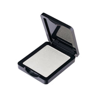 Armaf Beaute What A Glow Highlighter 03 Rhodonite 4.7g