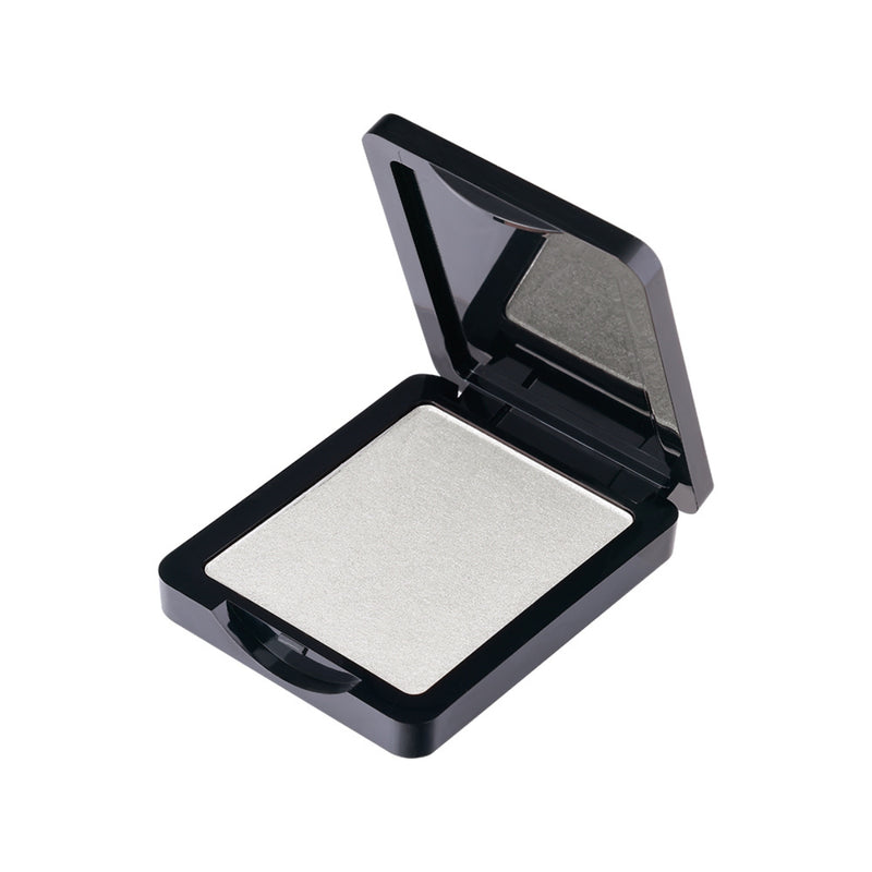 Armaf Beaute What A Glow Highlighter 03 Rhodonite 4.7g