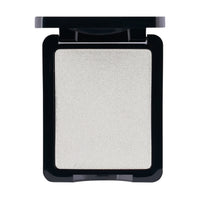 Armaf Beaute What A Glow Highlighter 03 Rhodonite 4.7g