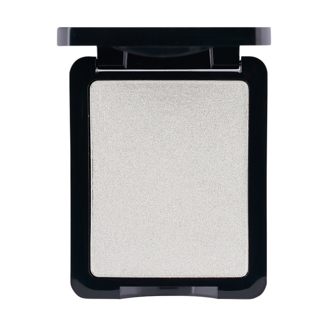 Armaf Beaute What A Glow Highlighter 03 Rhodonite 4.7g