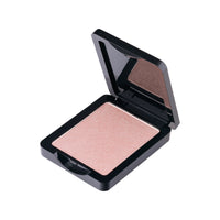 Armaf Beaute What A Glow Highlighter 04 Rose Quartz 4.7g