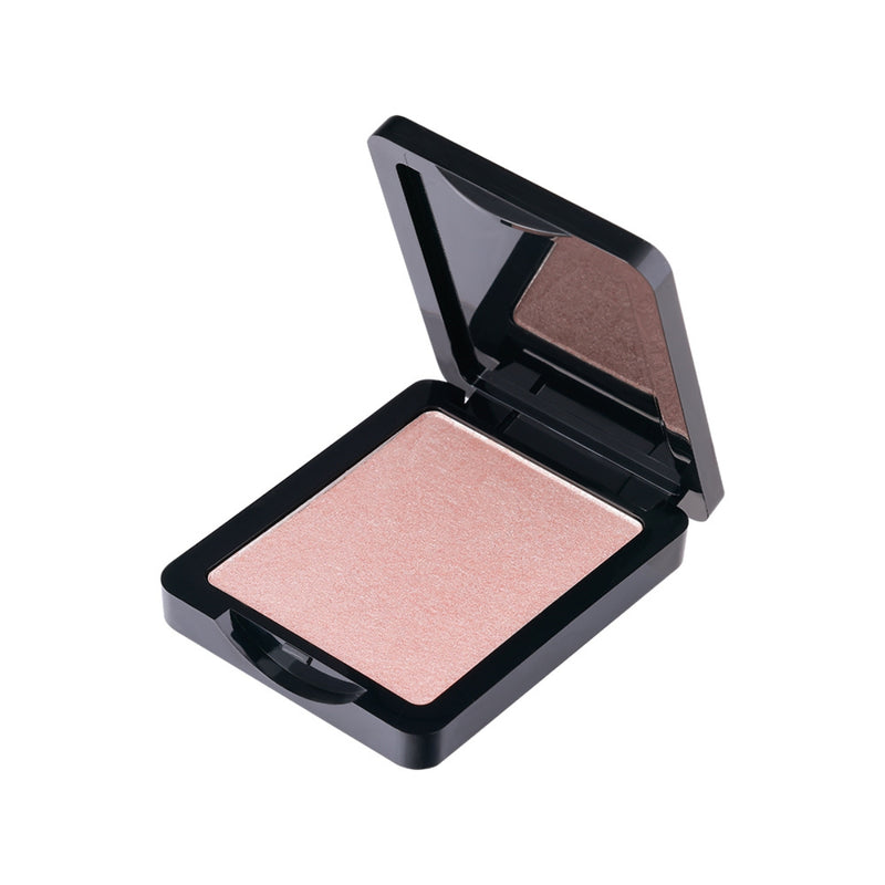 Armaf Beaute What A Glow Highlighter 04 Rose Quartz 4.7g
